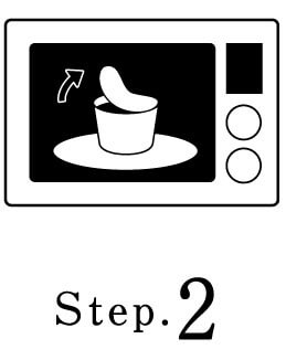 Step.2
