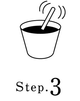 Step.3