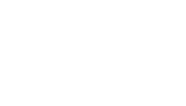 Soup