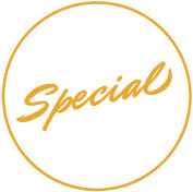 special